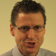Neale O'Connor