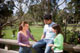 Life at La Trobe