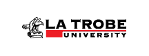 La Trobe University