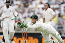 BrisbaneTimes-470_gilly2