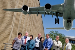 Aerospace 