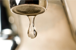 water-drip