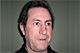 Ian Tulloch