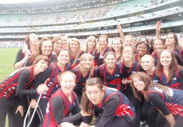 womens1