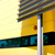 Centre for Research and Training in Environmental Sciences - also home to the Murray-Darling Freshwater Research Centre.