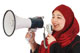 Young Muslim Leaders