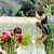 The Albury-Wodonga campus is home to significant freshwater ecology research.