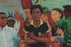 philippine-art1