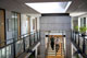 Research Centres and Institutes