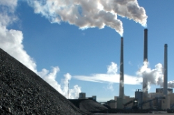 coal
