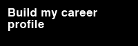 build-career-profile.gif