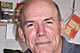 peter-sale.jpg