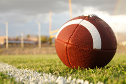 sports-field