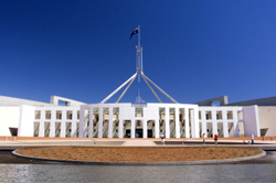 parliament-house