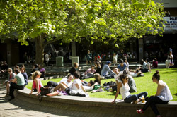 students