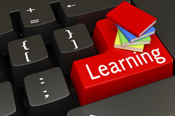 E-learning