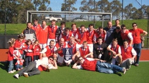 hockey 3