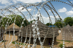 Sudan