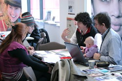 Mildura Open Day 
