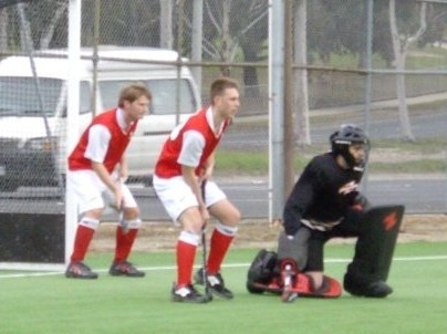 hockey 4
