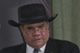 mick-dodson