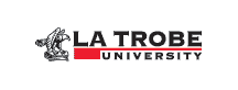 La Trobe University