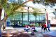 Mildura campus