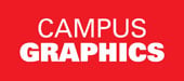 Campus Graphics logo