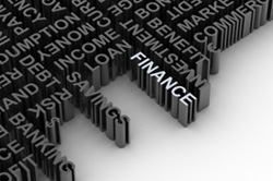 Islamic Banking and Finance