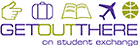 Get out there on student exchange