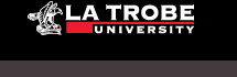 La Trobe University