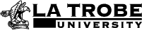 La Trobe University
