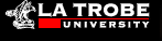 La Trobe University La Trobe University