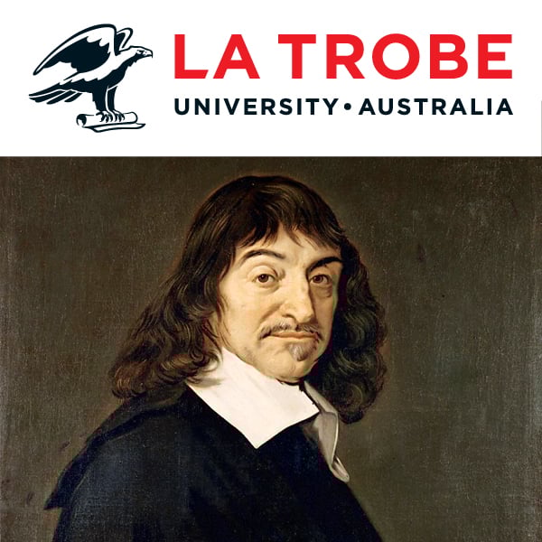The Philosophy of Descartes