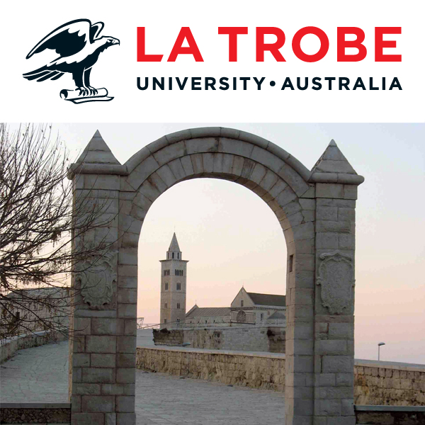 Use of Comics in Language Classrooms