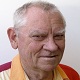 Alan Frost