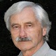 Bill Garner correct
