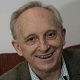 Don Edgar