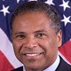 Michael Thurston
