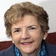 Patricia Edgar