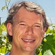 Peter Godden