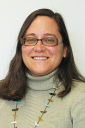 Dr Susan Lawler