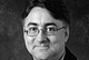 Dr Steven Tudor