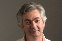 robert-manne