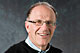 dennis-altman