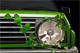 green-car-thumb