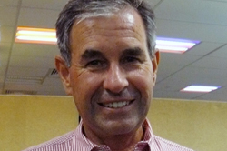 Kevin Brown