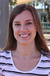 tasharjni slack-smith