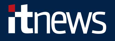 IT News