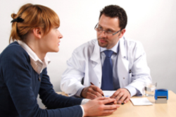 How To Full Mental Health Assessment Online Without Breaking A Sweat
